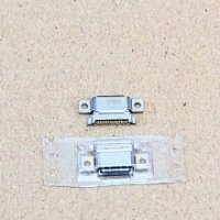 Chân Sạc Rời Xiaomi Mi Pad 4